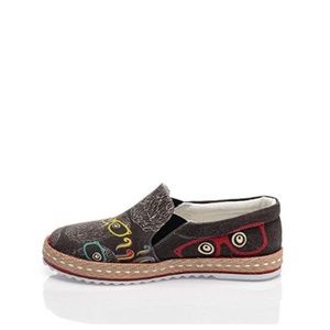 Streetfly Shoes - Streetfly Fashion Sneakers Unisex - Breathable Can Streetfly Shoes - Streetfly Fashion Sneakers Unisex - Breathable Can